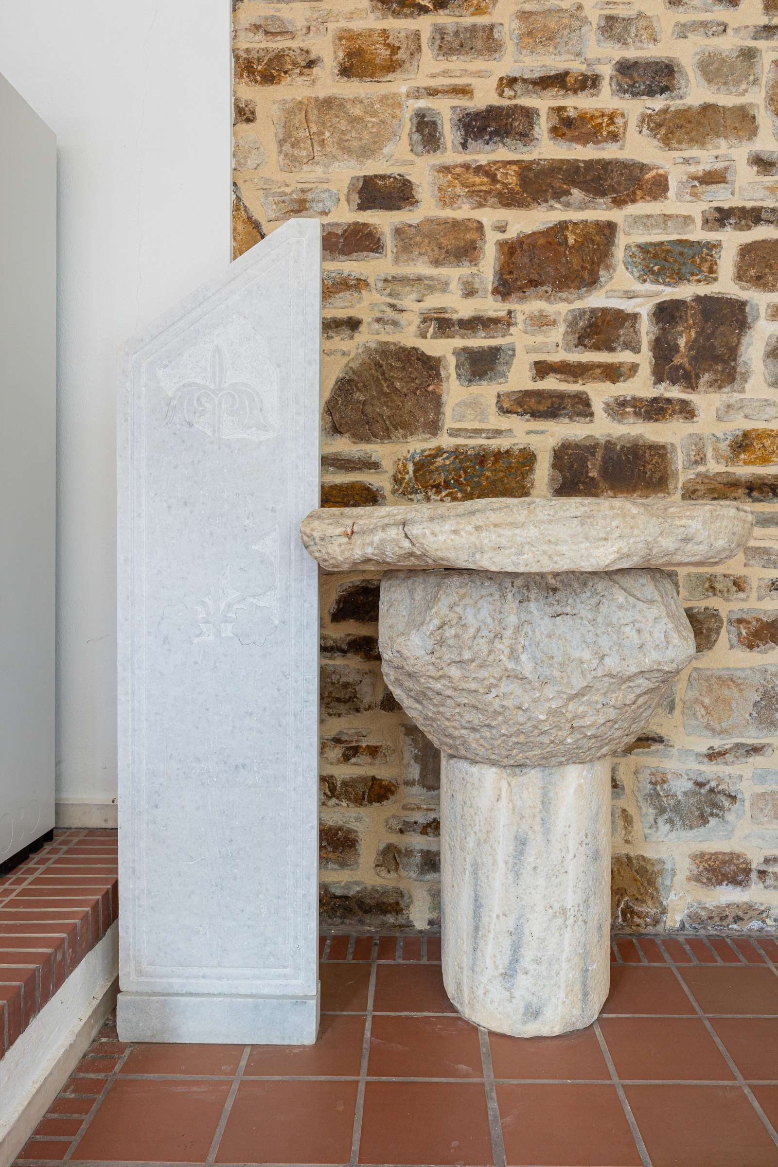 Archaeological Museum of Gyroulas